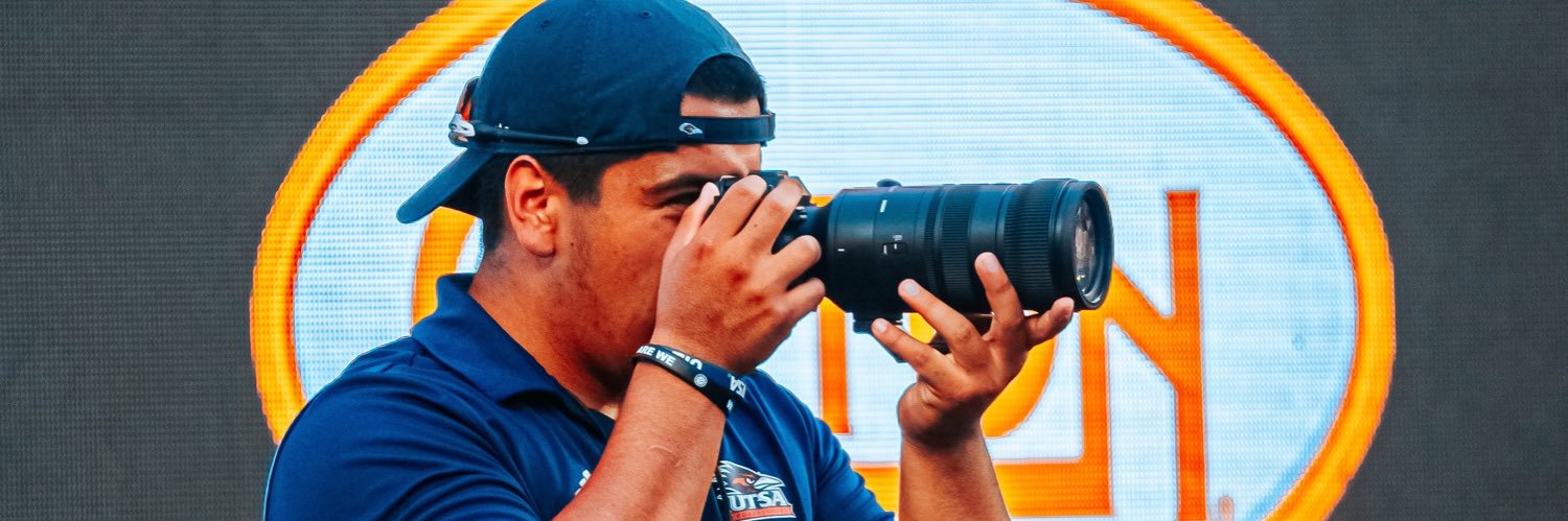 VlogsofJ's profile banner image