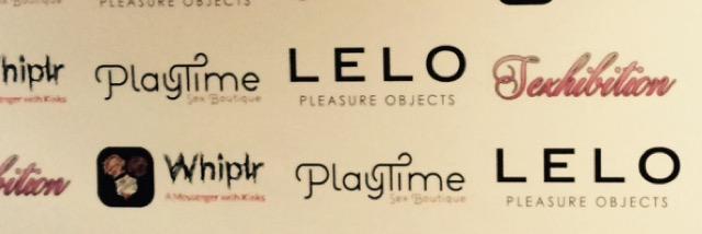 PlayatPlaytime's profile banner image