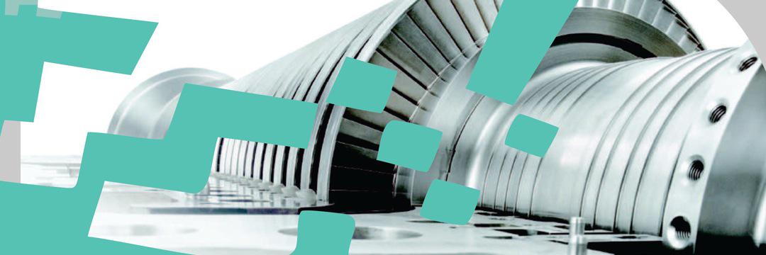digintelligence's profile banner image