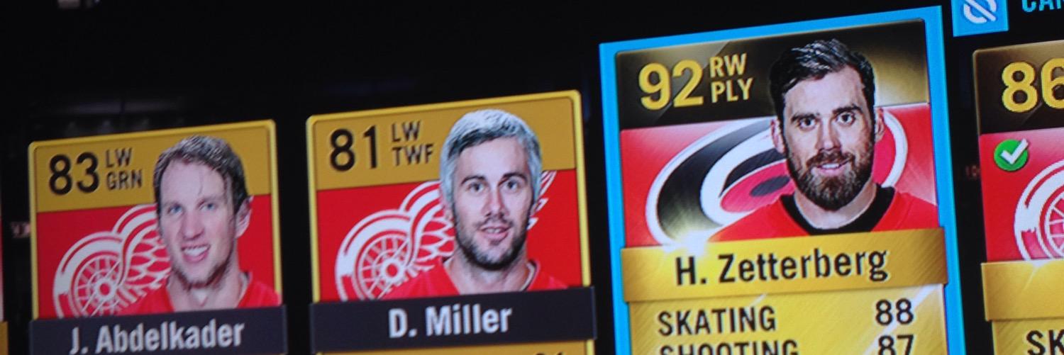 NHLnotscammer's profile banner image