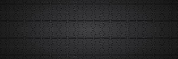 AlexPonceGt's profile banner image