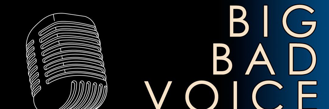 Big_bad_voice's profile banner image