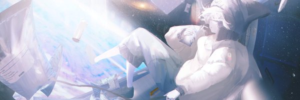 ProbablyNim Profile Banner