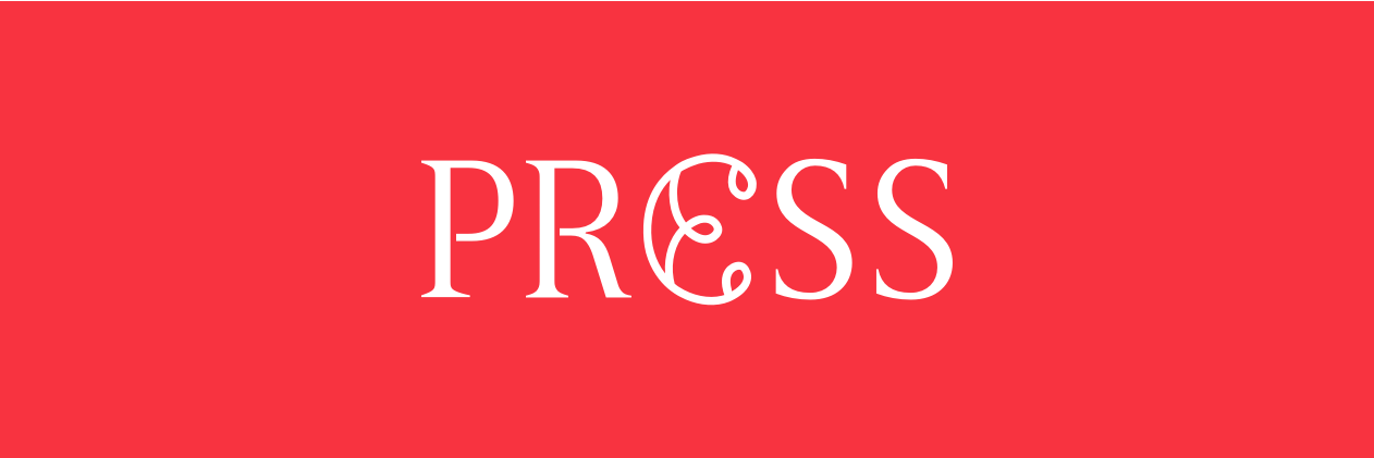 press_magazine's profile banner image
