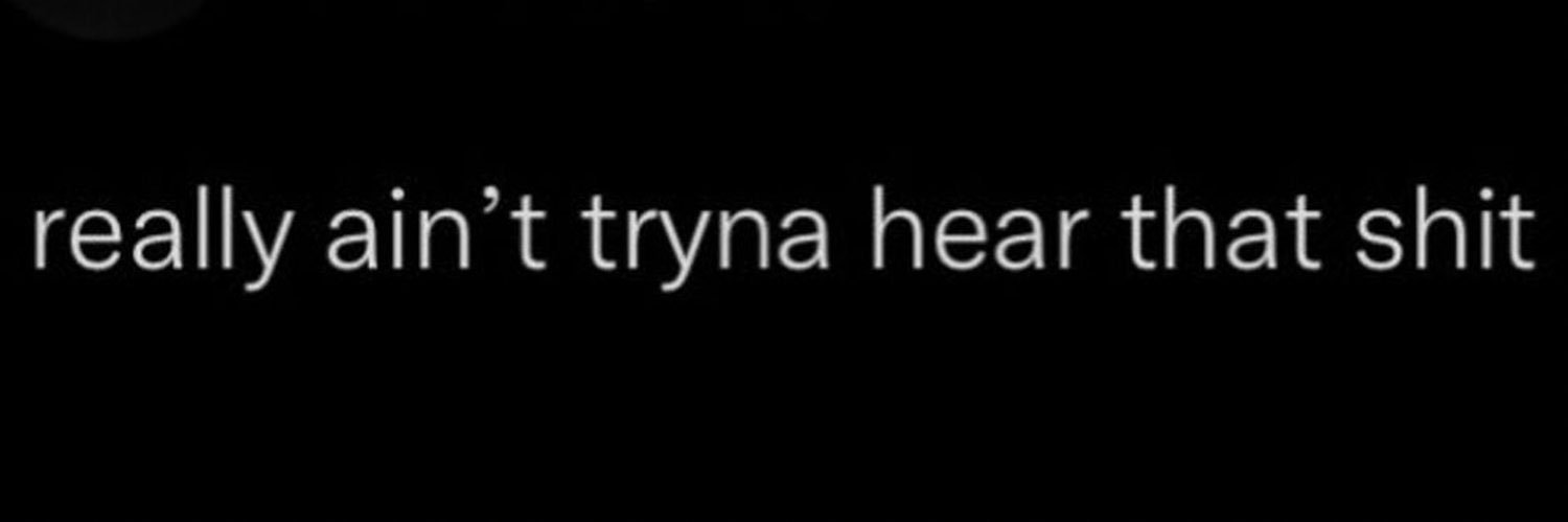 indescribablefh's profile banner image