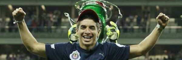 LuiszaAnna's profile banner image