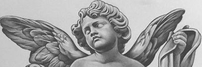 _twocinco's profile banner image
