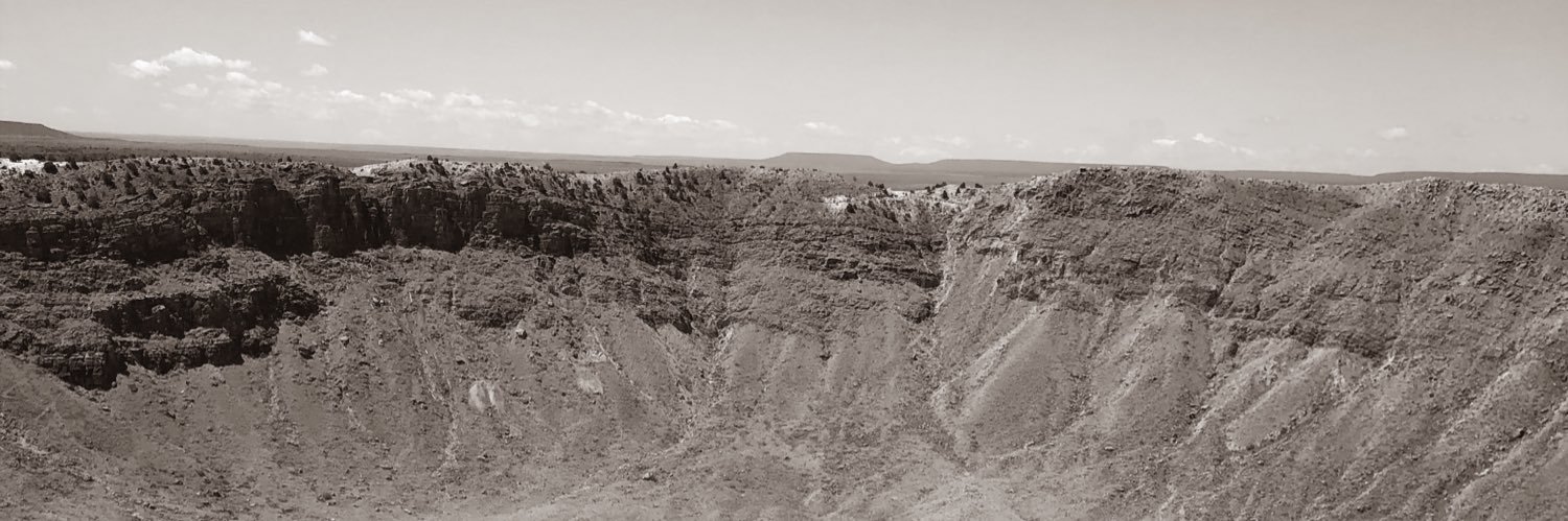 KKrupinsky's profile banner image