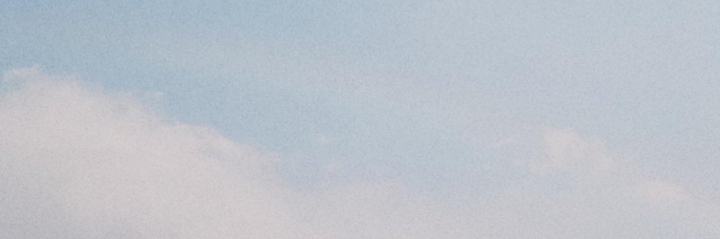 miu____t's profile banner image