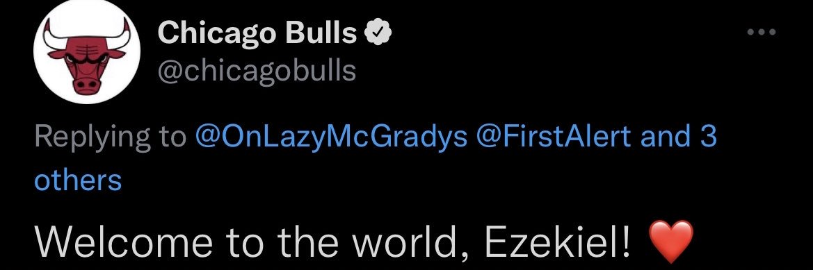 OnLazyMcGradys's profile banner image