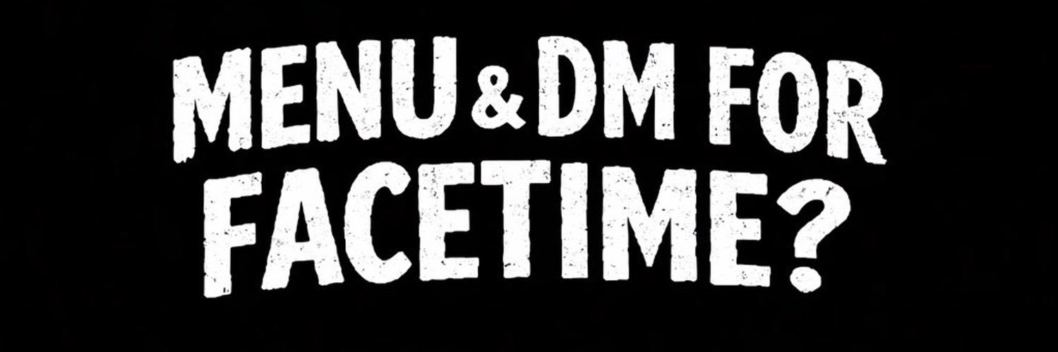 KAY😻💕🍭 banner