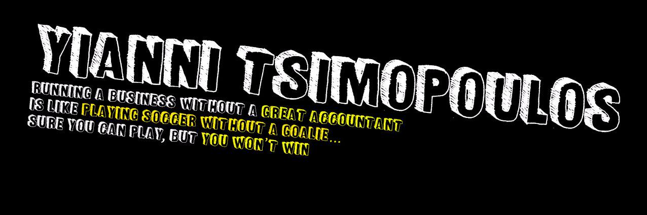 YTsimopoulos's profile banner image