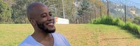 AlfredMalatji's profile banner image