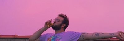 frxnlibra's profile banner image