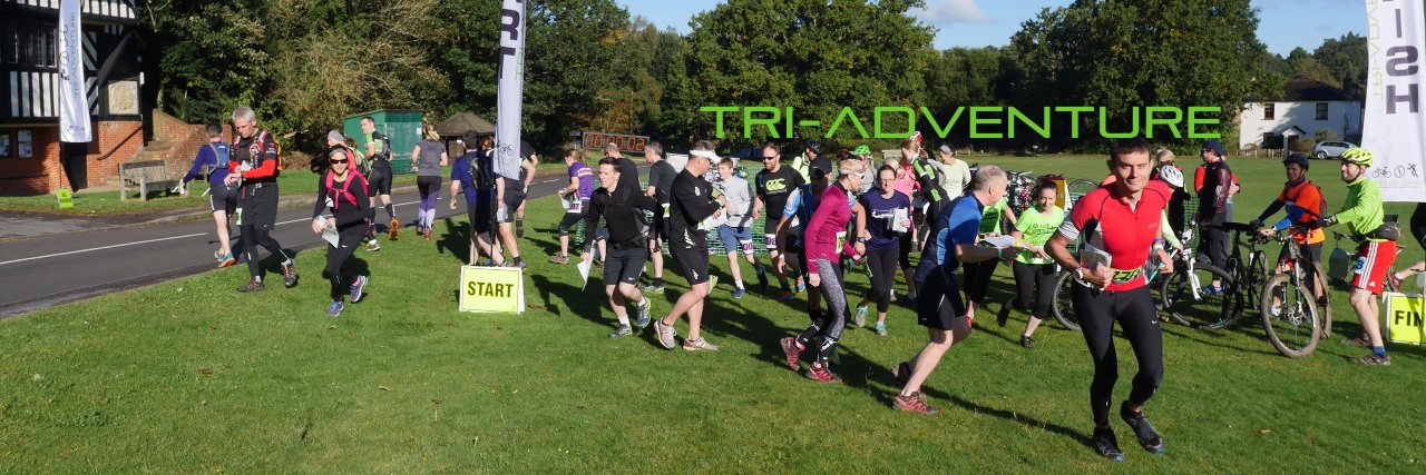 Tri_Adventure's profile banner image