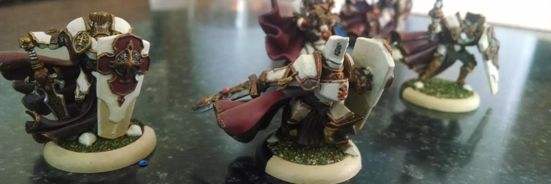 HunkC banner