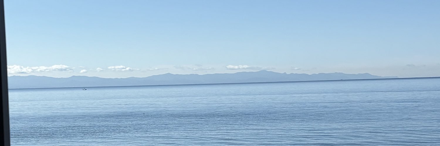 doku_daimon's profile banner image