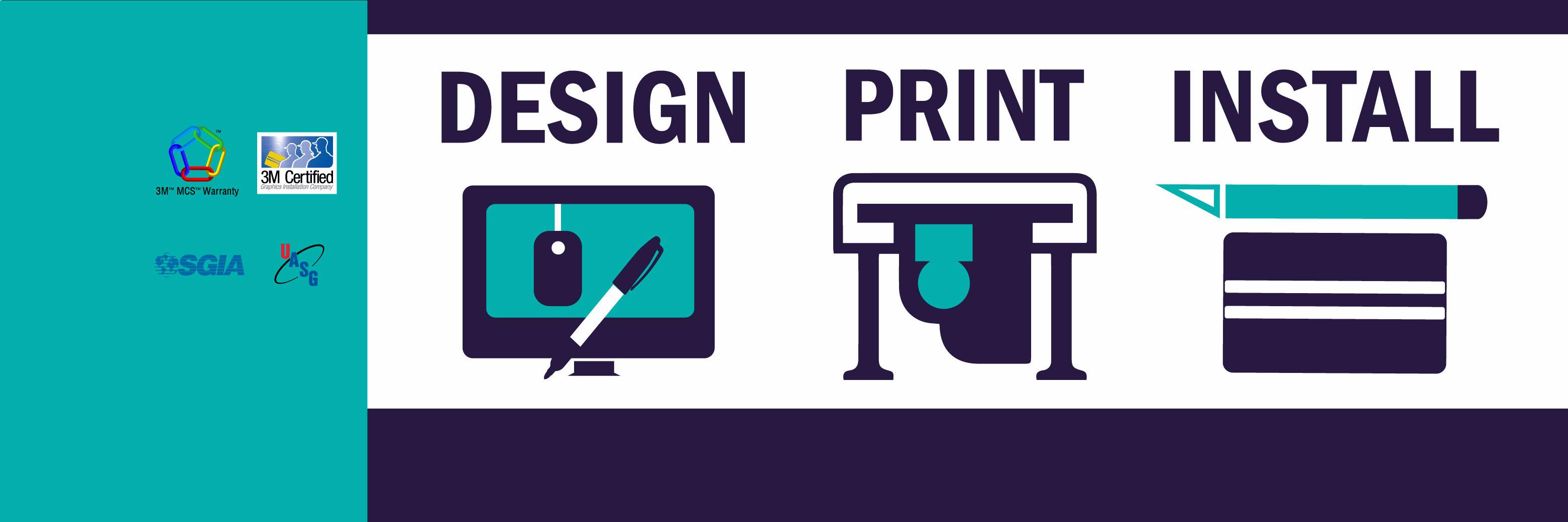DigitalDSigns's profile banner image