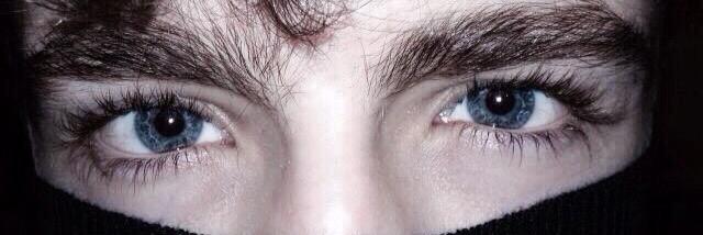 tshasfddn's profile banner image