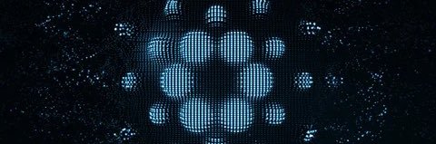 Kruk banner