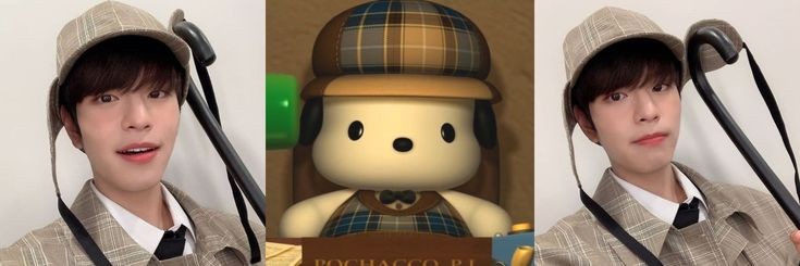 Pochaccolover_'s profile banner image