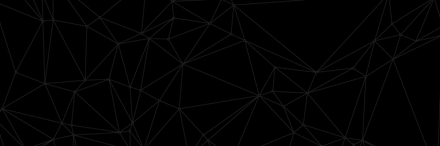 Crystal Language banner