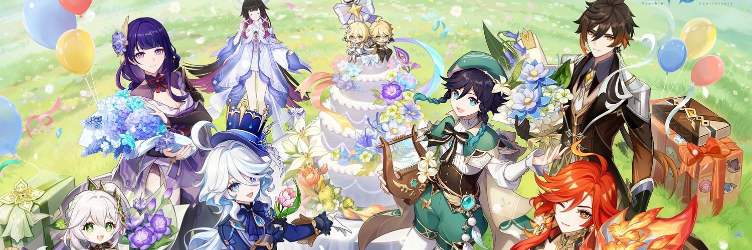 T2s6d49412e's profile banner image