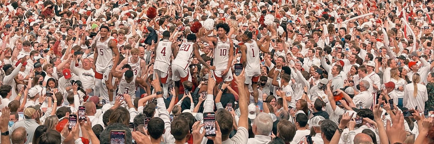 Tony_Stank23's profile banner image