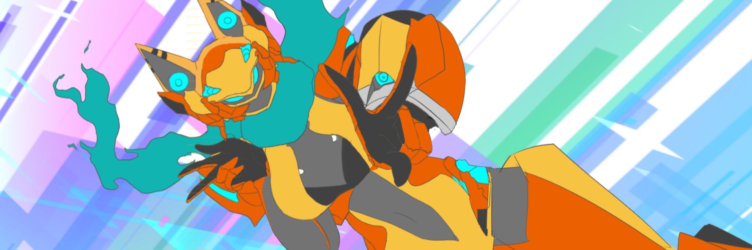 yorimann's profile banner image