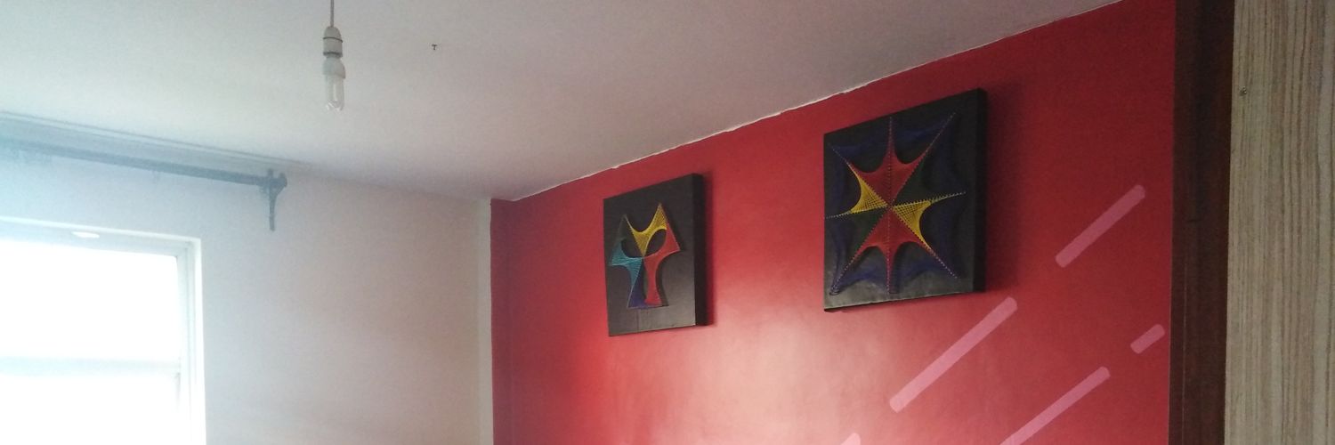 Muvans's profile banner image