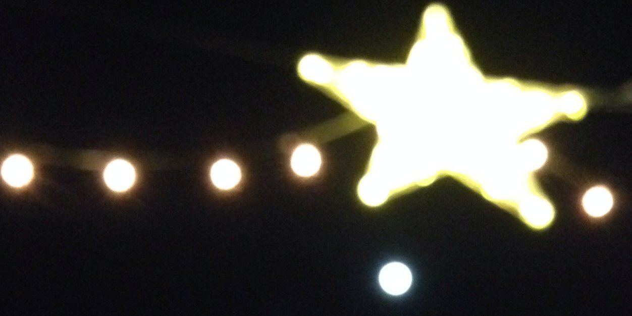 SeaSonSIN's profile banner image