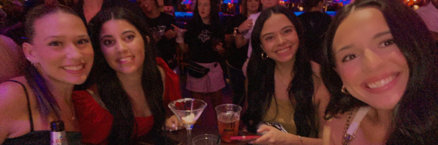 soileaukailey's profile banner image
