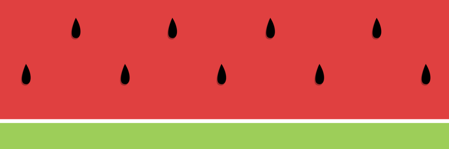 Riveriego_'s profile banner image