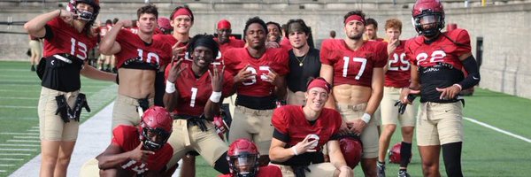 jackbill_17 Profile Banner