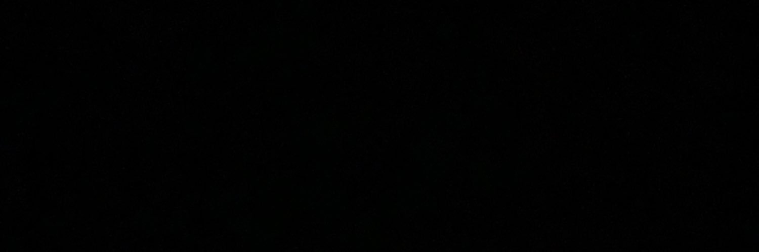HarbisoA's profile banner image
