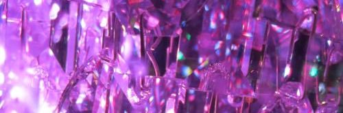 MatildeRitoo's profile banner image