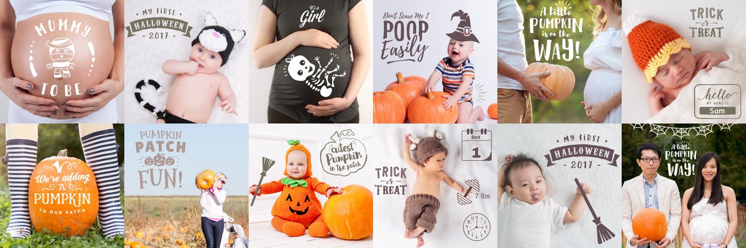 babypicsapp's profile banner image