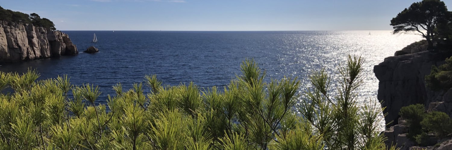 Jean-Guy Berrin banner