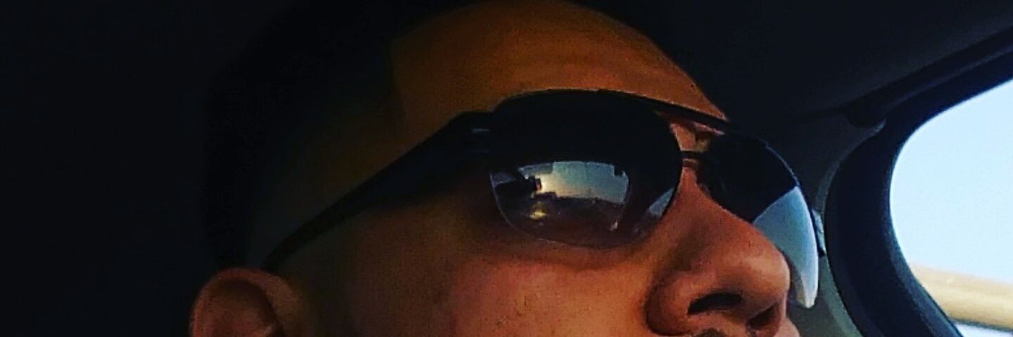 miggz213's profile banner image
