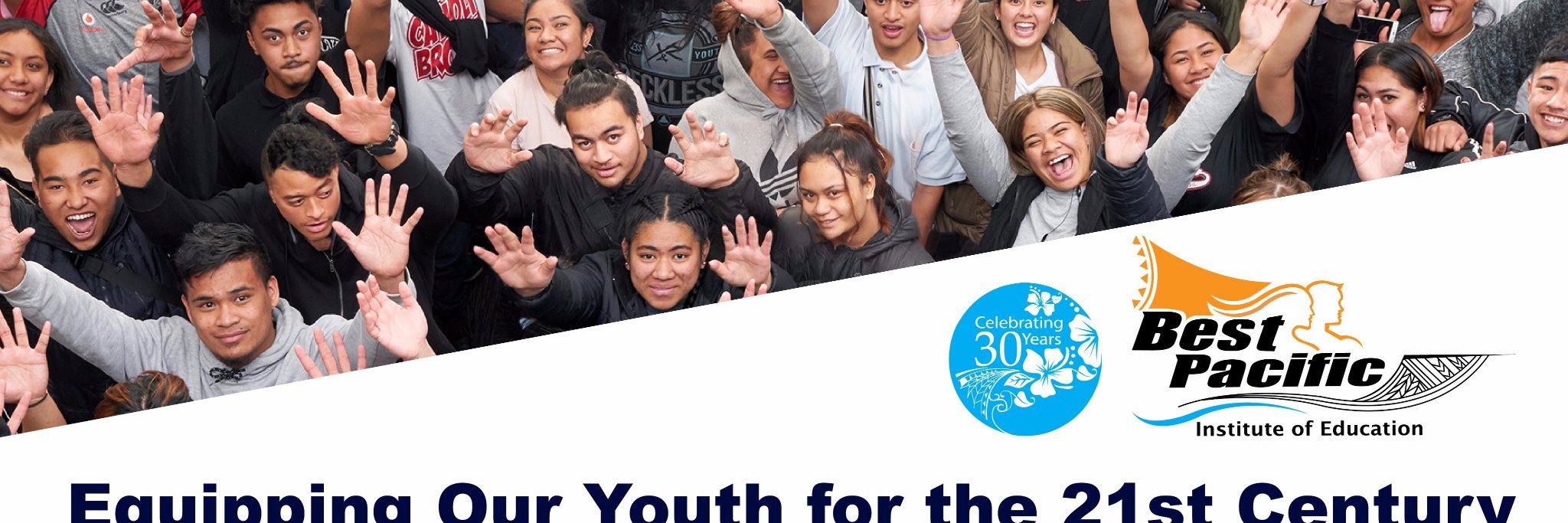 BestPacific's profile banner image