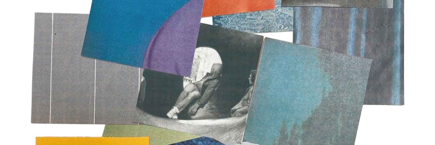 Sunday Drive Records banner