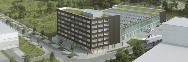 bu_automation Profile Banner