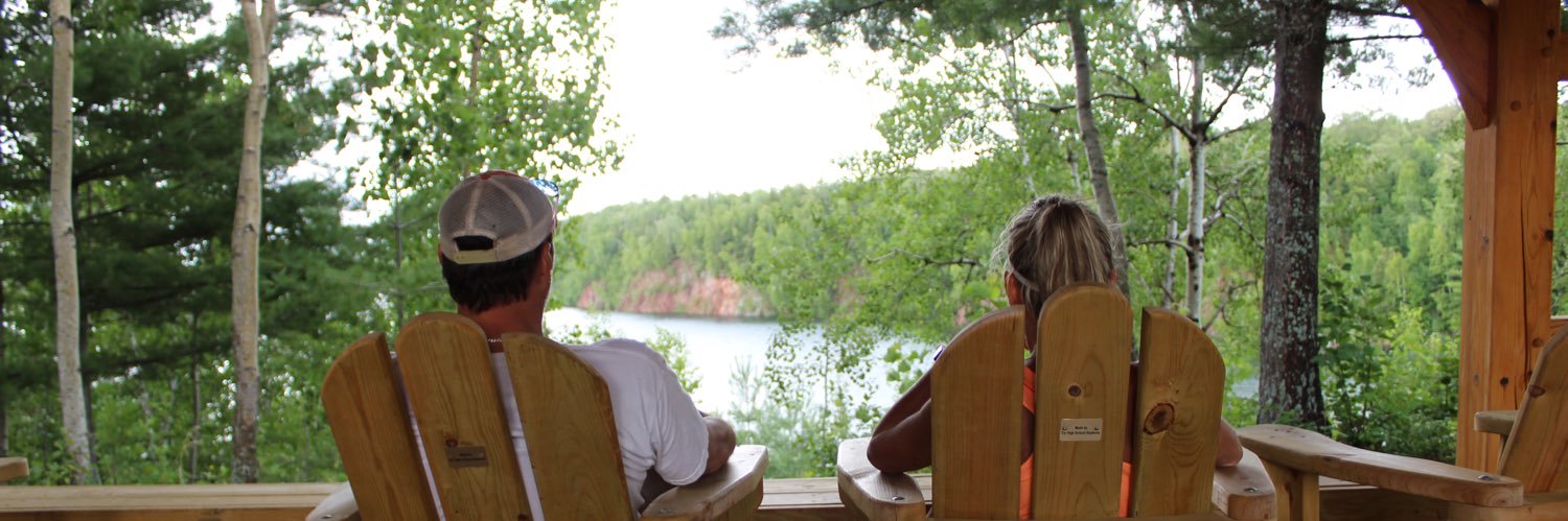 cyndiljohnston's profile banner image