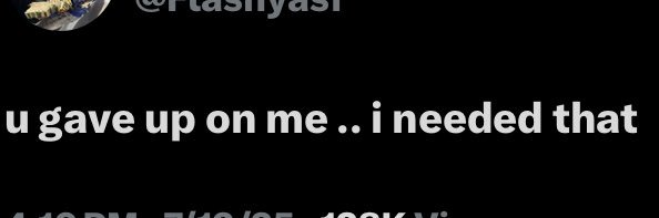 jayegotit's profile banner image
