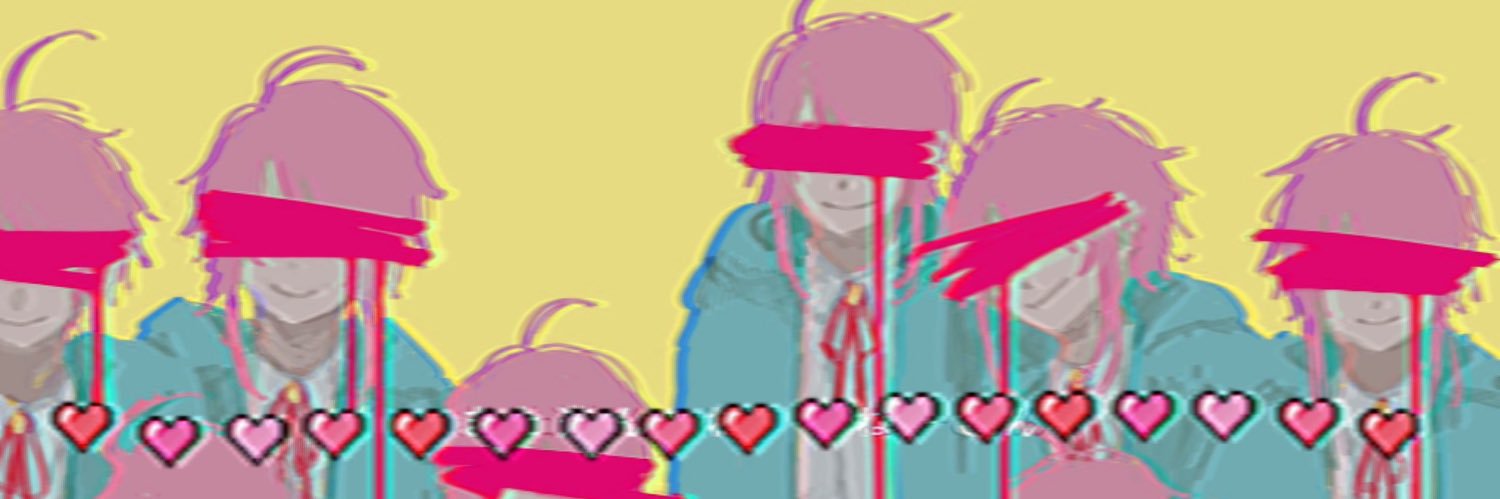 onamae_name's profile banner image