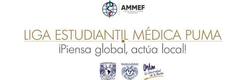 lemep_ifmsa's profile banner image