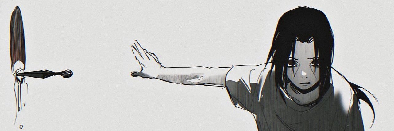 _2kMamba's profile banner image