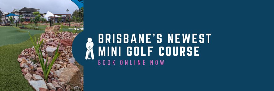 OxleyGolfClub's profile banner image
