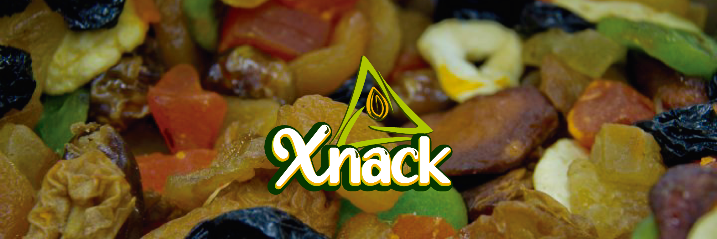 XnackSaludable's profile banner image