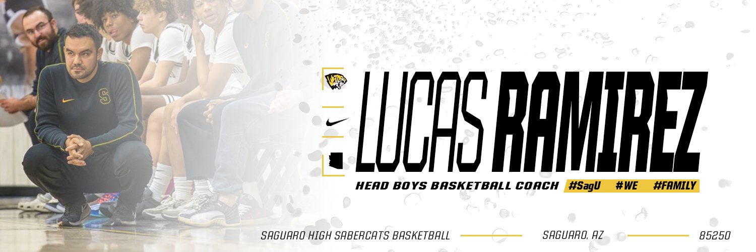 Lucas Ramirez🇺🇸🇸🇻's banner